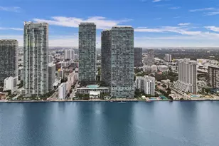 501 NE 31st St, Miami, FL 33137 - Photo 61