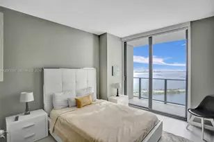 501 NE 31st St, Miami, FL 33137 - Photo 13