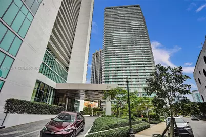 501 NE 31st St #3706, Miami, FL 33137 - Photo 55