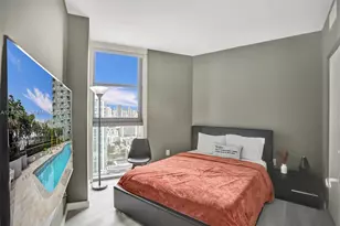 501 NE 31st St, Miami, FL 33137 - Photo 25