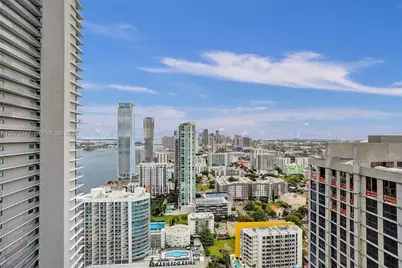 501 NE 31st St #3706, Miami, FL 33137 - Photo 15