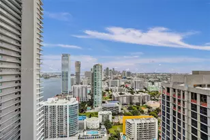 501 NE 31st St, Miami, FL 33137 - Photo 15