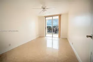2000 Atlantic Shores Blvd, Hallandale Beach, FL 33009 - Photo 7