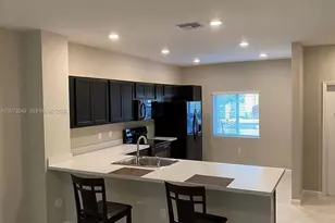 2810 NW 181st St, Miami Gardens, FL 33056 - Photo 3