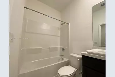 2810 NW 181st St, Miami Gardens, FL 33056 - Photo 5