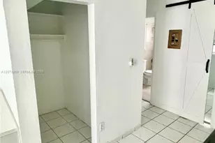 1234 Euclid Ave, Miami Beach, FL 33139 - Photo 11