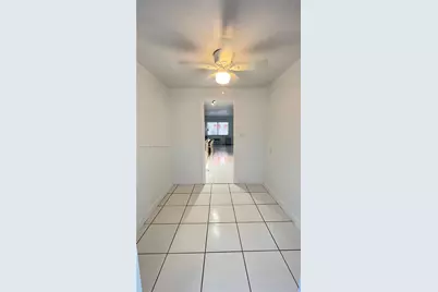 1234 Euclid Ave #4, Miami Beach, FL 33139 - Photo 9
