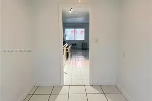 1234 Euclid Ave, Miami Beach, FL 33139 - Photo 9