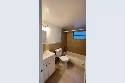 1234 Euclid Ave #4, Miami Beach, FL 33139 - Photo 5