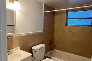 1234 Euclid Ave, Miami Beach, FL 33139 - Photo 5