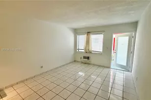 1234 Euclid Ave, Miami Beach, FL 33139 - Photo 3