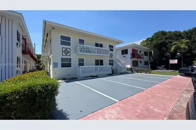 1234 Euclid Ave #4, Miami Beach, FL 33139 - Photo 17