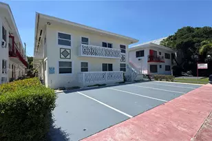 1234 Euclid Ave, Miami Beach, FL 33139 - Photo 17