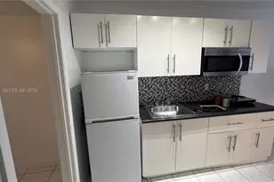 1234 Euclid Ave, Miami Beach, FL 33139 - Photo 13