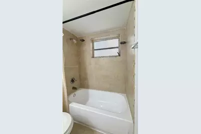 1234 Euclid Ave #4, Miami Beach, FL 33139 - Photo 15