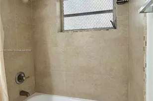 1234 Euclid Ave, Miami Beach, FL 33139 - Photo 15