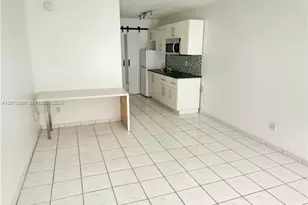 1234 Euclid Ave, Miami Beach, FL 33139 - Photo 1