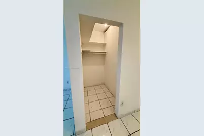 1234 Euclid Ave #4, Miami Beach, FL 33139 - Photo 9
