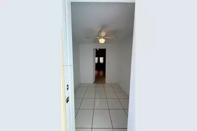 1234 Euclid Ave #4, Miami Beach, FL 33139 - Photo 11