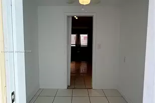 1234 Euclid Ave, Miami Beach, FL 33139 - Photo 11