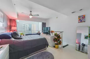 60 SW 13th St, Miami, FL 33130 - Photo 15