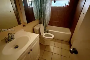 2319 Jackson St, Hollywood, FL 33020 - Photo 1