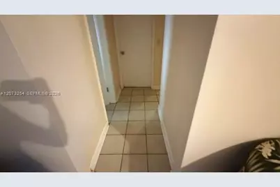 2319 Jackson St #8, Hollywood, FL 33020 - Photo 3