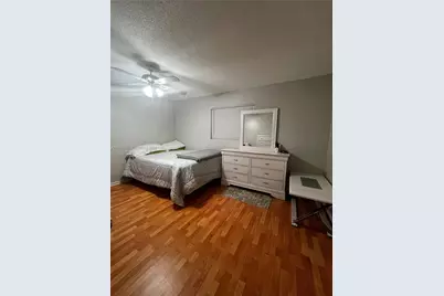 7103 SW 3rd Ct, North Lauderdale, FL 33068 - Photo 13