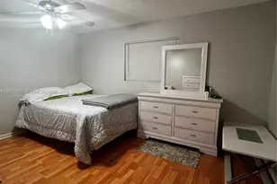 7103 SW 3rd Ct, North Lauderdale, FL 33068 - Photo 13