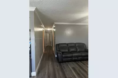 7103 SW 3rd Ct, North Lauderdale, FL 33068 - Photo 7