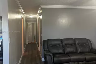 7103 SW 3rd Ct, North Lauderdale, FL 33068 - Photo 7
