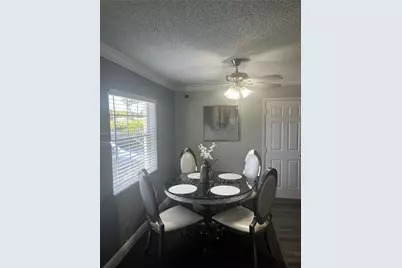 7103 SW 3rd Ct, North Lauderdale, FL 33068 - Photo 3