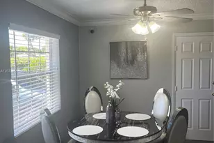 7103 SW 3rd Ct, North Lauderdale, FL 33068 - Photo 3