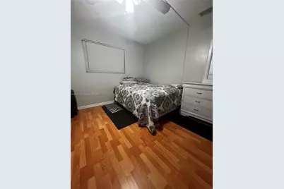 7103 SW 3rd Ct, North Lauderdale, FL 33068 - Photo 11