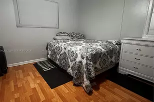 7103 SW 3rd Ct, North Lauderdale, FL 33068 - Photo 11