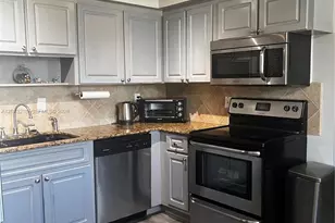 7103 SW 3rd Ct, North Lauderdale, FL 33068 - Photo 5