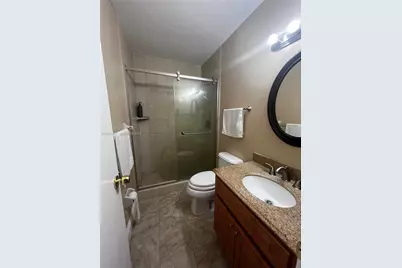 7103 SW 3rd Ct, North Lauderdale, FL 33068 - Photo 9