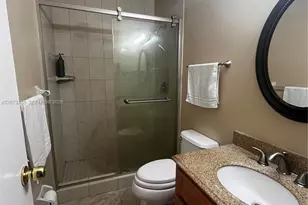 7103 SW 3rd Ct, North Lauderdale, FL 33068 - Photo 9