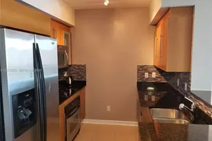 335 S Biscayne Blvd, Miami, FL 33131 - Photo 3