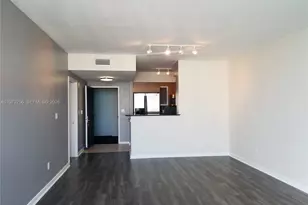 335 S Biscayne Blvd, Miami, FL 33131 - Photo 7