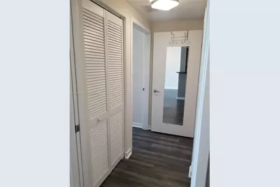 335 S Biscayne Blvd #3802, Miami, FL 33131 - Photo 9