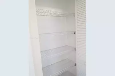 335 S Biscayne Blvd #3802, Miami, FL 33131 - Photo 11