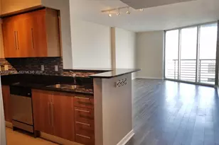 335 S Biscayne Blvd, Miami, FL 33131 - Photo 1