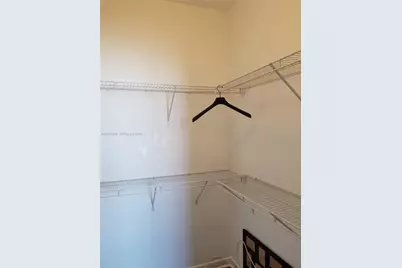 335 S Biscayne Blvd #3802, Miami, FL 33131 - Photo 19