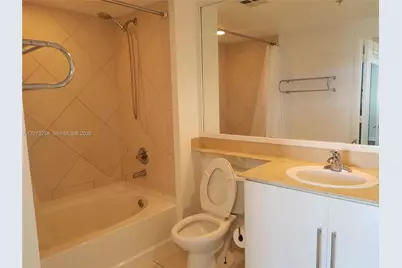 335 S Biscayne Blvd #3802, Miami, FL 33131 - Photo 13