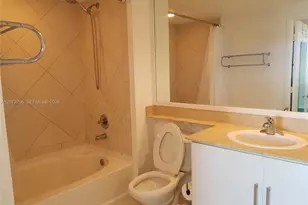 335 S Biscayne Blvd, Miami, FL 33131 - Photo 13