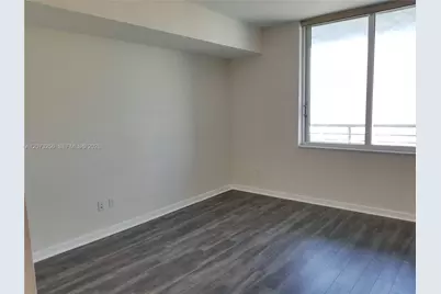 335 S Biscayne Blvd #3802, Miami, FL 33131 - Photo 17