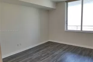 335 S Biscayne Blvd, Miami, FL 33131 - Photo 17