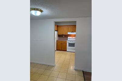 1830 SW 81st Ave #4211, North Lauderdale, FL 33068 - Photo 3