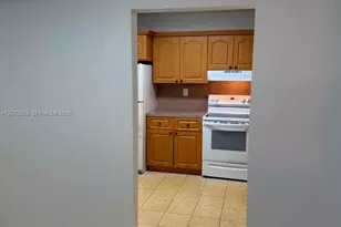 1830 SW 81st Ave, North Lauderdale, FL 33068 - Photo 3